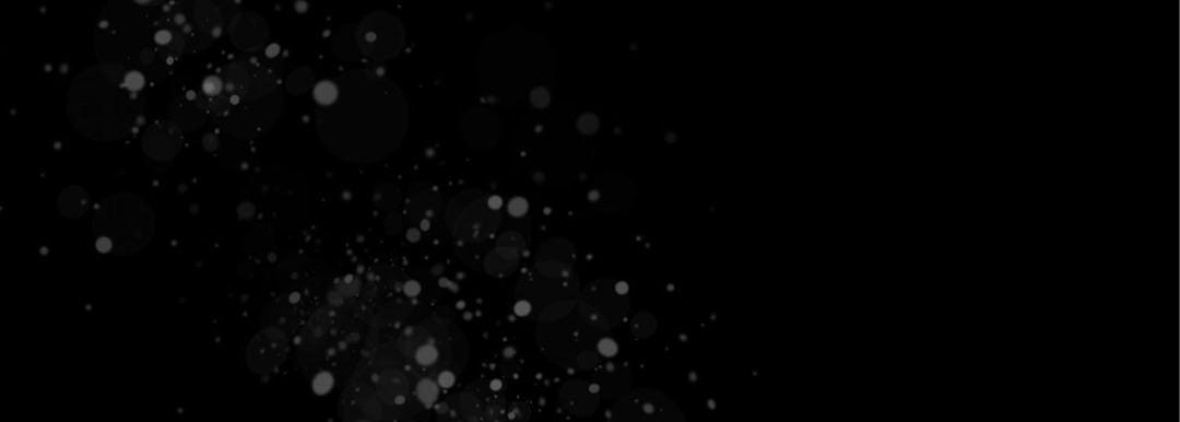 Totally Captivated Side Stories - episode 1 - 44