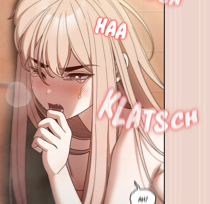 Ein ehrenwerter Mann - episode 9 - 43