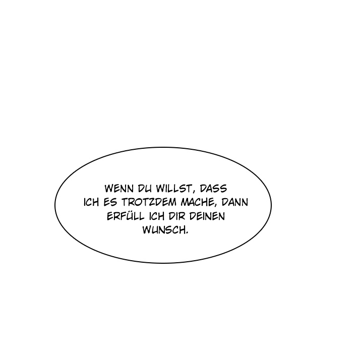Dreiblättriges Kleeblatt - episode 7 - 133