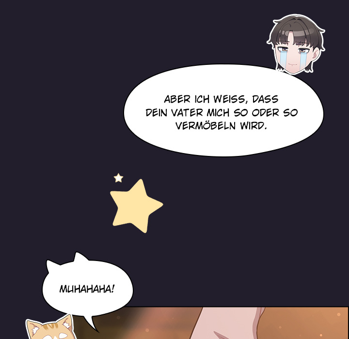 Das Kuppelkätzchen - episode 54 - 12