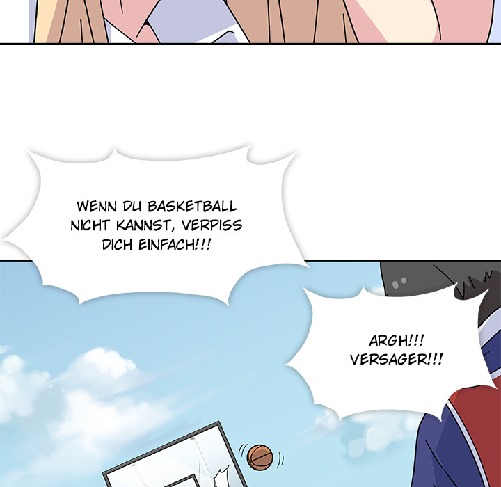 Frühlingswind - episode 4 - 24