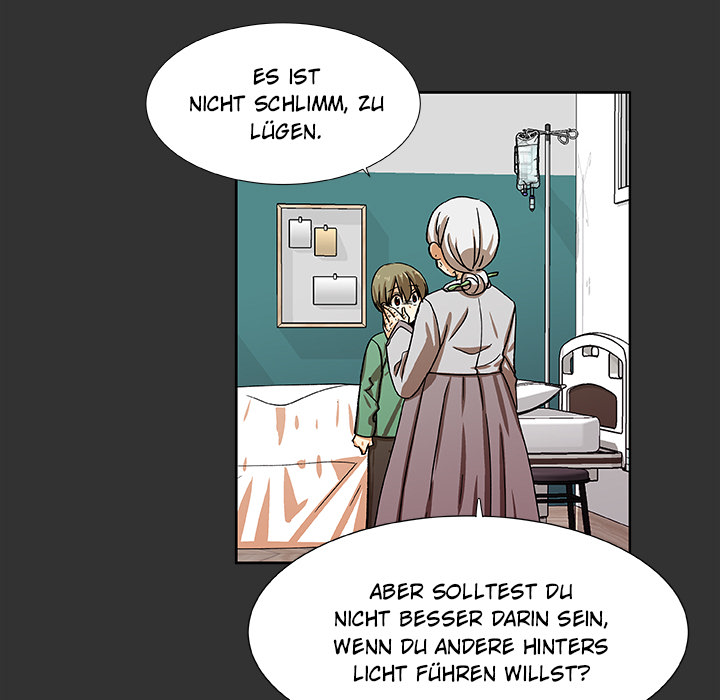 Mörder in klein - episode 37 - 6