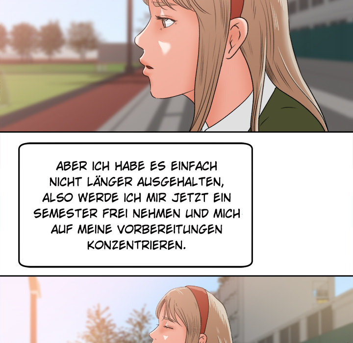 Kunst trifft Drama - episode 3 - 22