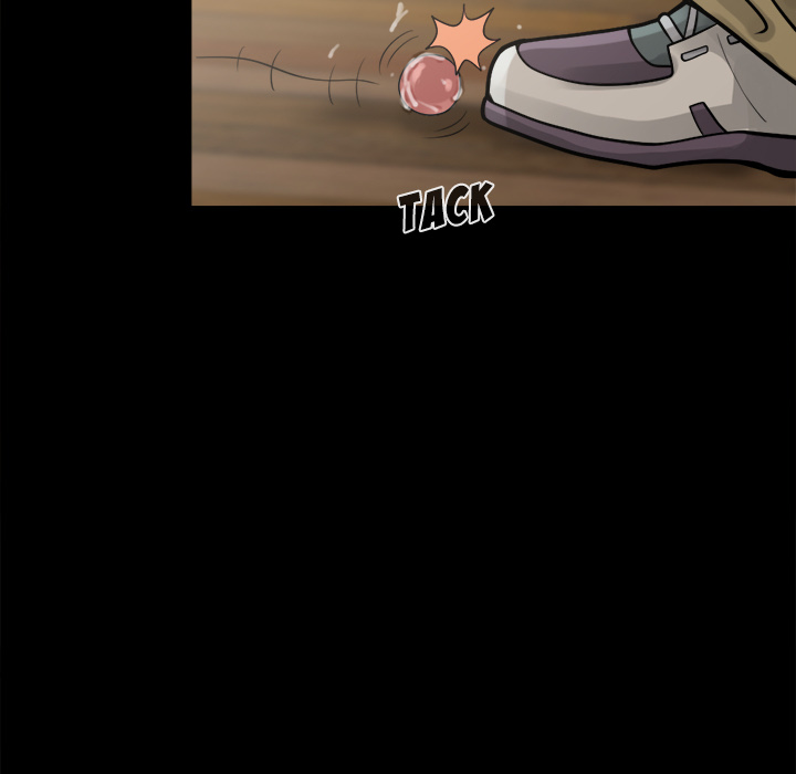 Insel der Bedrohung - episode 6 - 121