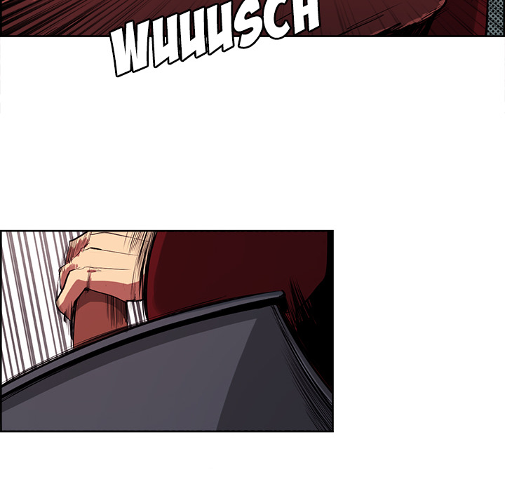 Held aus einer anderen Welt - episode 26 - 25