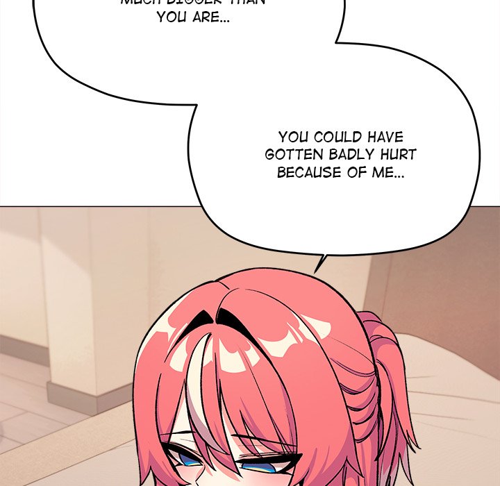 Someone Stop Her! - episode 31 - 206
