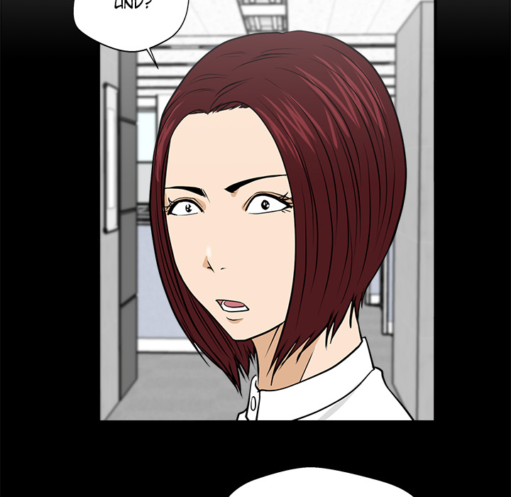 Los geht´s Mr. Kang! - episode 79 - 25