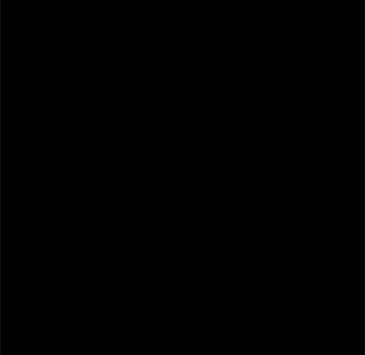 Nachtschicht in Gangnam - episode 21 - 81