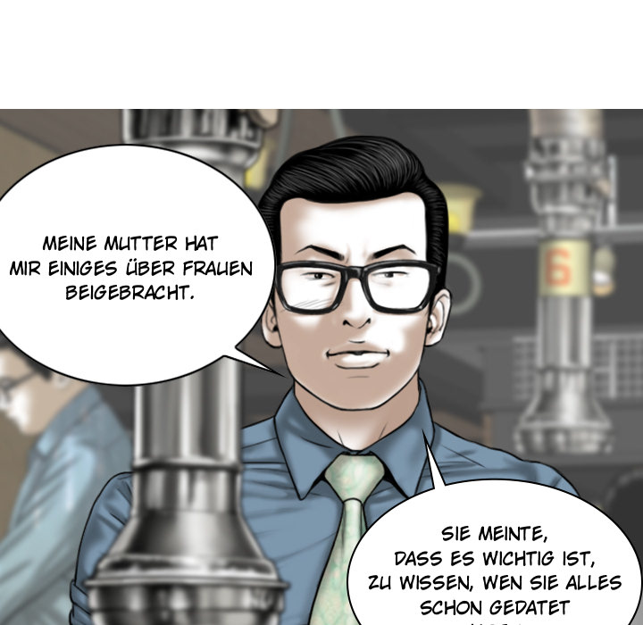 Der Sog der Sünde - episode 35 - 49