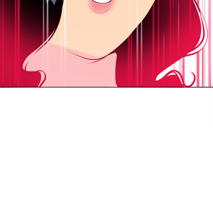 Housewife - episode 5 - 54
