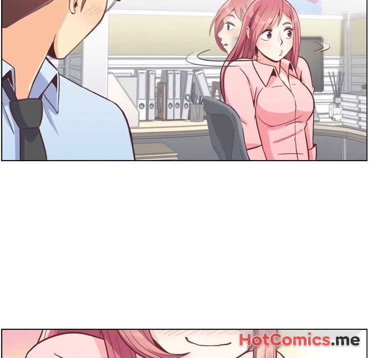 Annoying Alice - episode 72 - 49