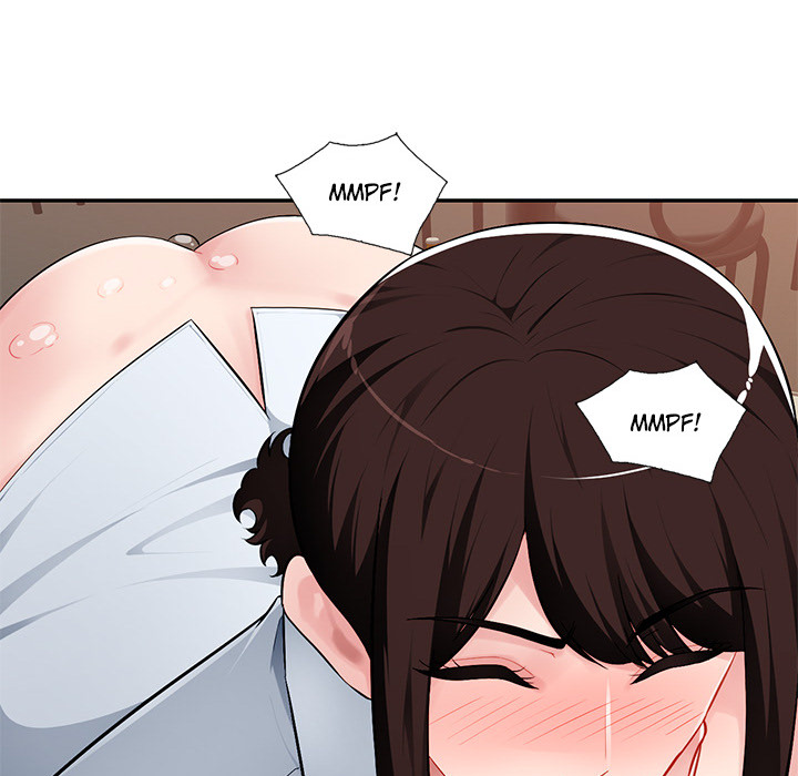 Girl Boss - episode 6 - 52