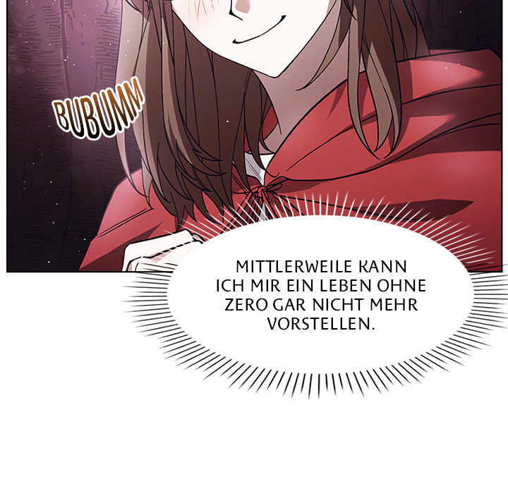 Der Untergrund von Babel - episode 25 - 19