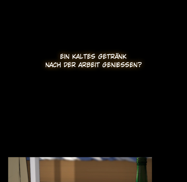 Suche nach der ersten Liebe - episode 1 - 38