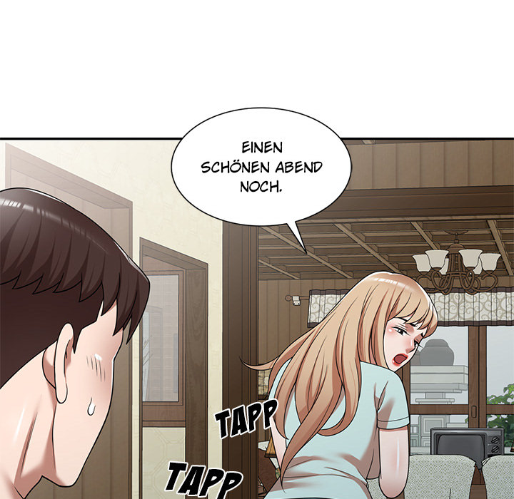 Die Plünderer - episode 8 - 57