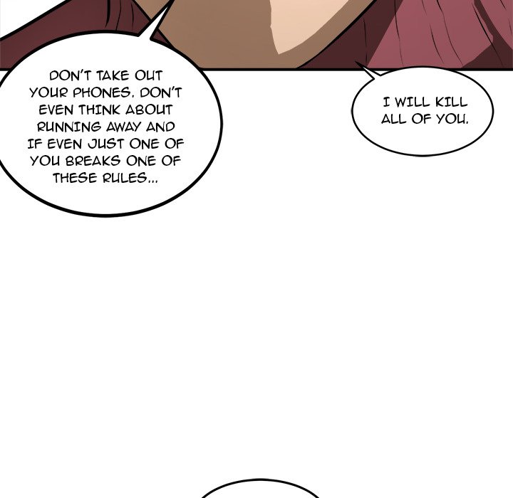 He Queen - episode 23 - 104