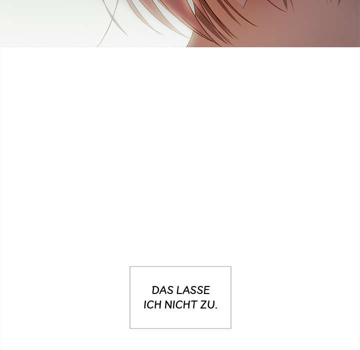 Mein Leben als Halb-Magi - episode 43 - 86