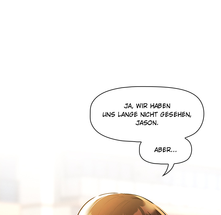 Lektionen im Lockdown - episode 28 - 98