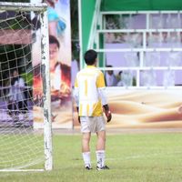 เสียงต้นฉบับ - aitsaranuwat⚽️🧤