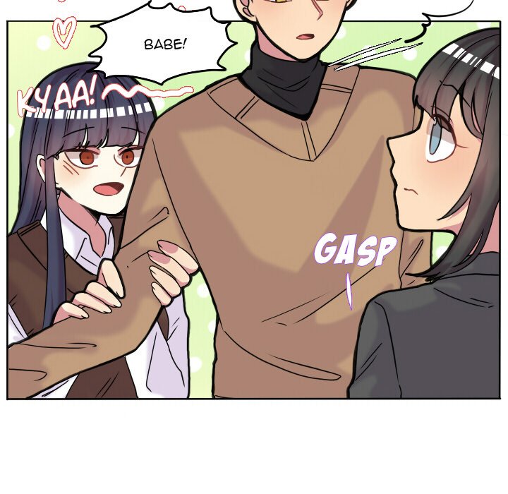 The Chill Couple - episode 66 - 7