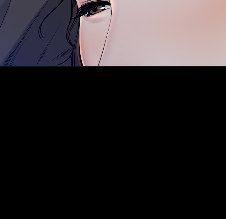 My Memory of You - episode 18 - 27