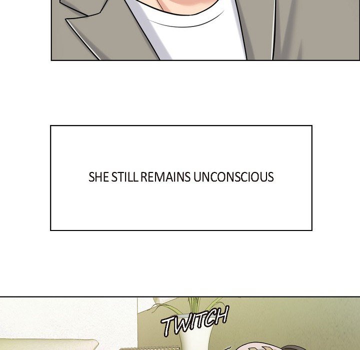 Wife for 1000 Days - episode 19 - 6