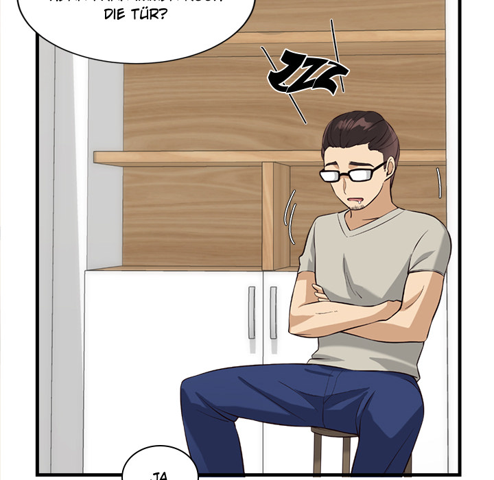 Meine zweite Freundin - episode 10 - 33