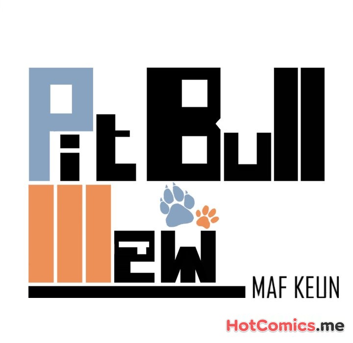 Pitbull & Mew - episode 47 - 5