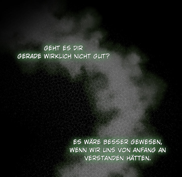 Ein ehrenwerter Mann - episode 43 - 42