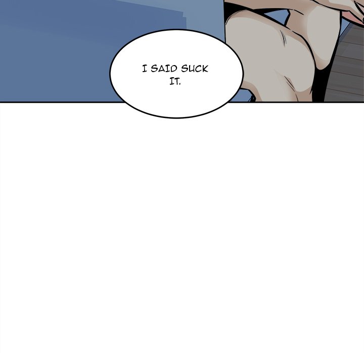 Excuse me, This is my Room - episode 98 - 32