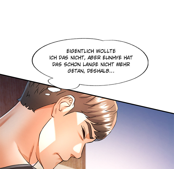Verführerisch - episode 67 - 115