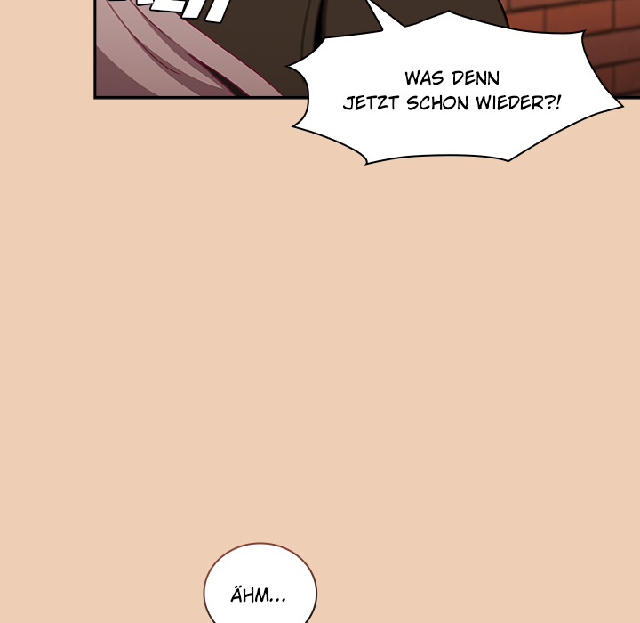 Der Weg zum Altar - episode 60 - 138