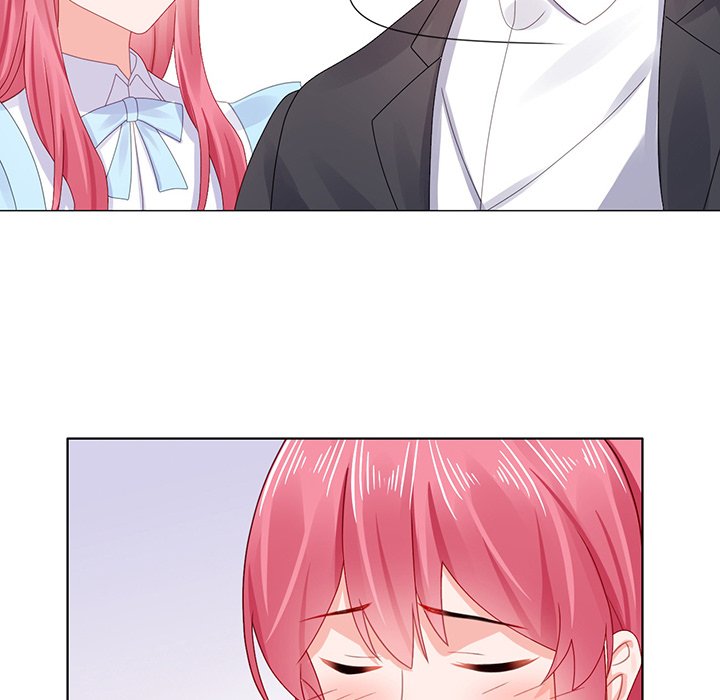A Marriage for Sale - episode 15 - 31