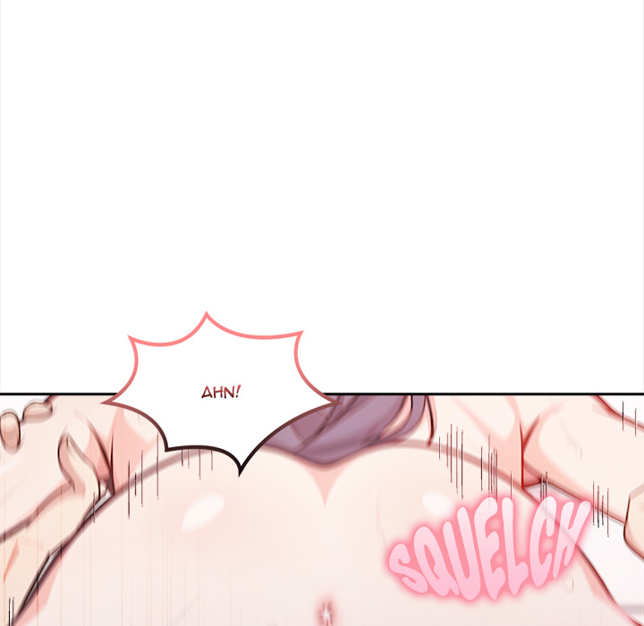 The Secret of a Girls' Dorm - episode 15 - 69