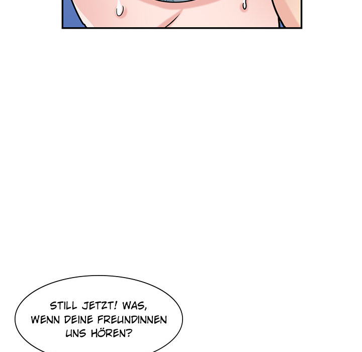 Verliebt in meine Schwägerin - episode 80 - 24