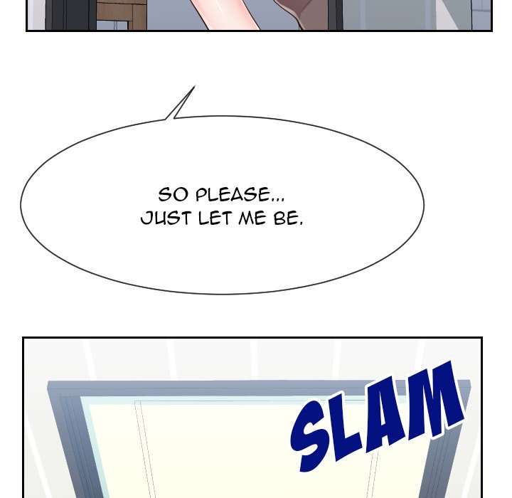 Inexperienced - episode 28 - 59