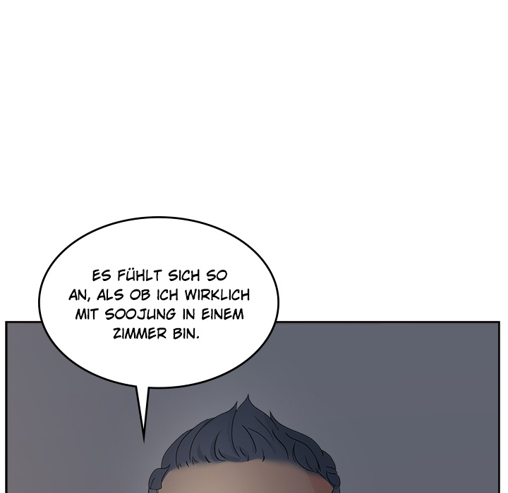 Soojungs Comicladen - episode 13 - 51