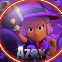 azaxbs