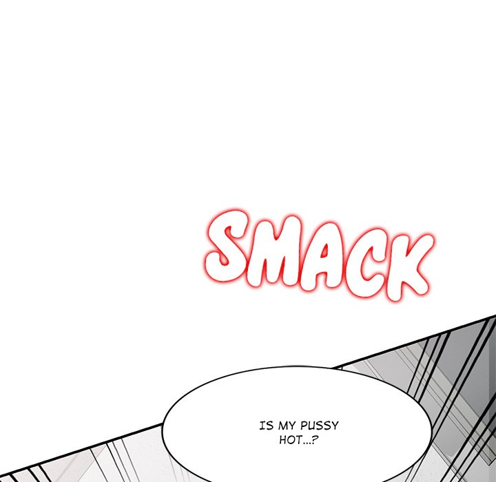 Sweet Angels - episode 29 - 95
