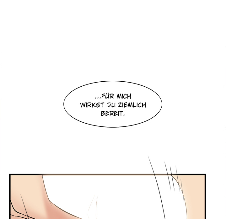 Etwas Neues - episode 31 - 10