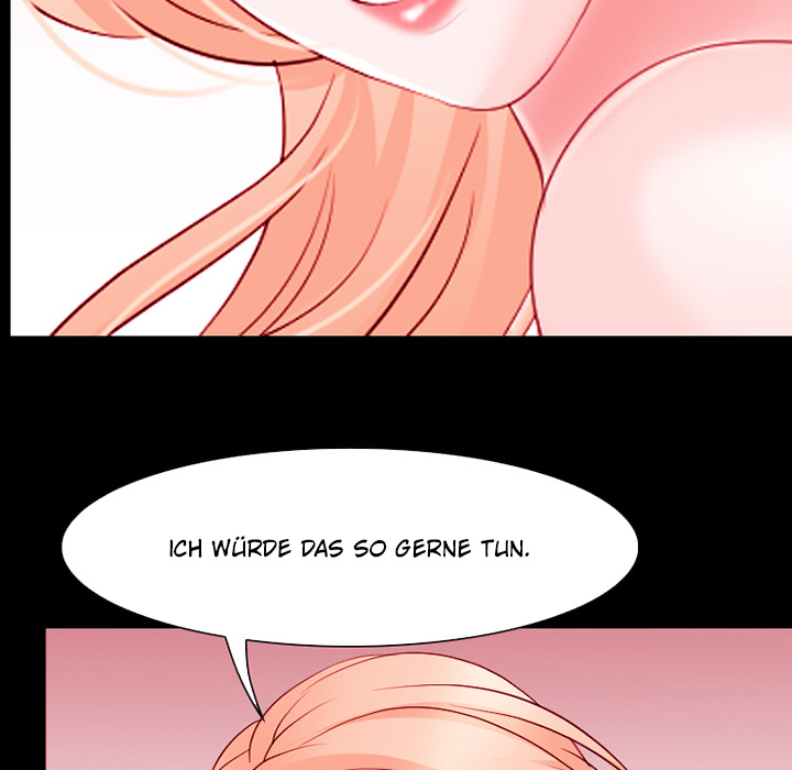 Sommerromanze - episode 9 - 58