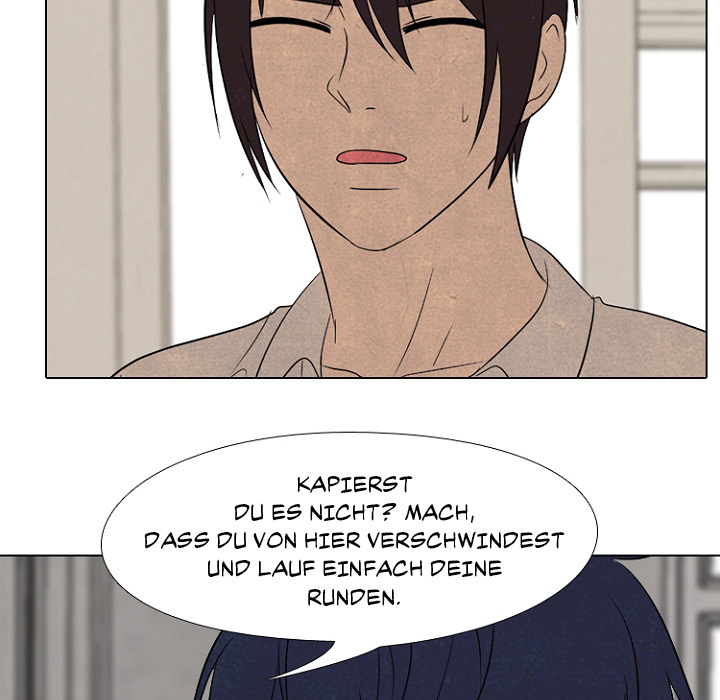 Teufel der Oberstufe - episode 179 - 84