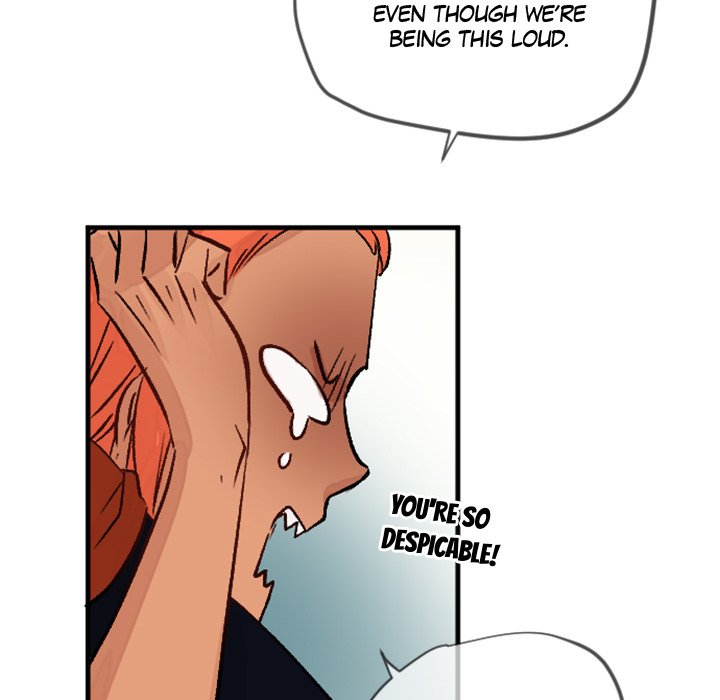 Today, I Meet a Dragon - episode 27 - 80