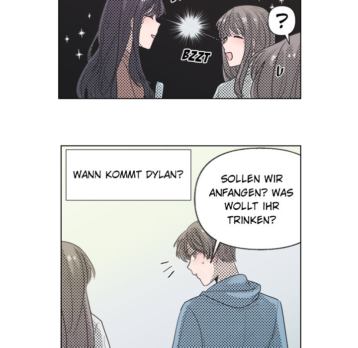 Vitamin C Vitamin D - episode 6 - 16