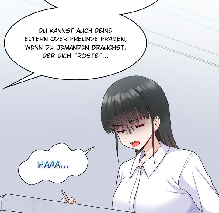Liebste Feinde - episode 18 - 53