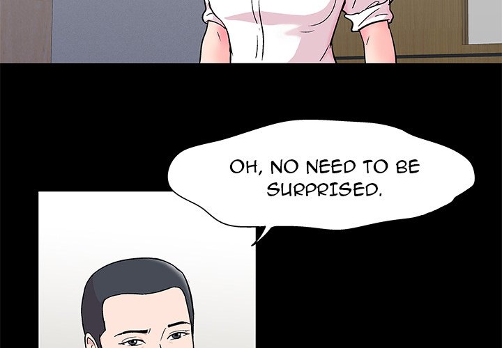The White Room - episode 24 - 2