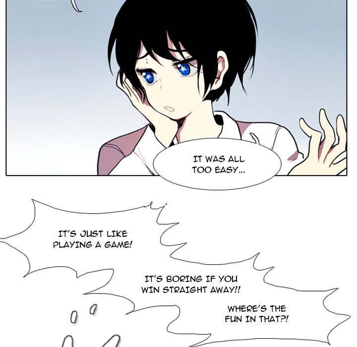 End and Save - episode 19 - 29