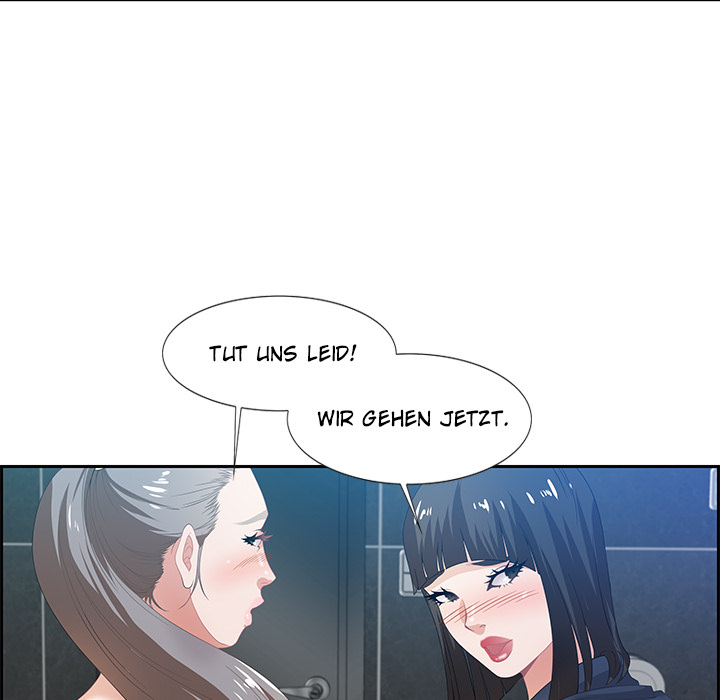 Geheime Chats: 0km - episode 6 - 56