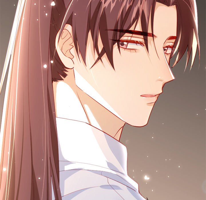 The Emperor's Choice - episode 30 - 41
