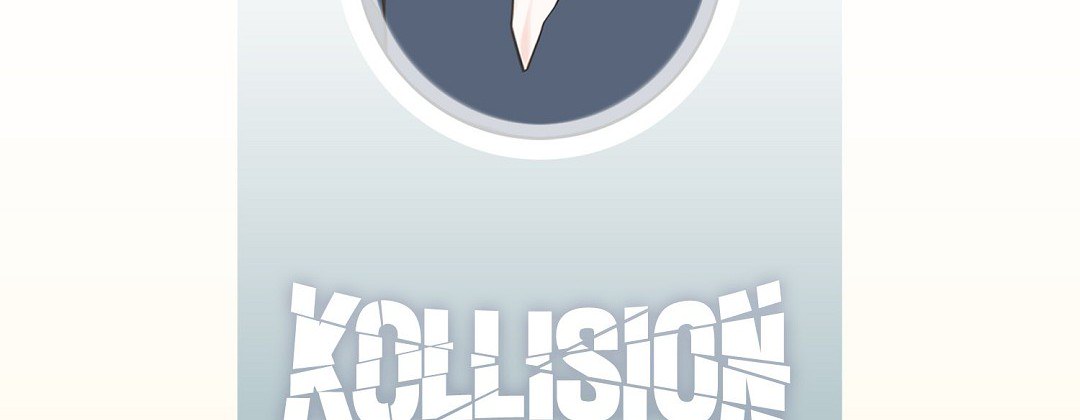 Kollision - episode 118 - 5